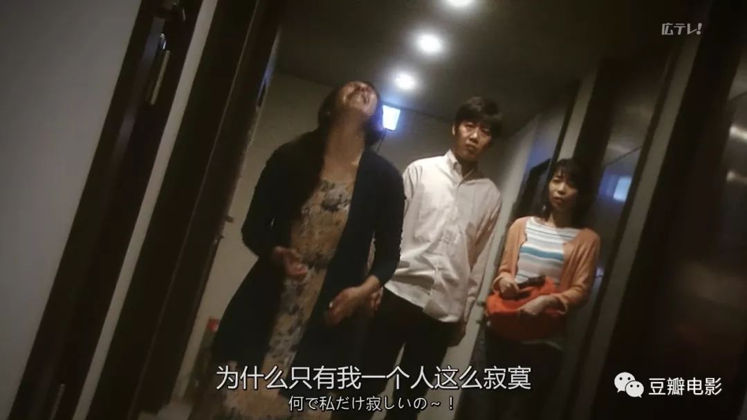 最新反转多次的悬疑剧,前两天悬疑新剧