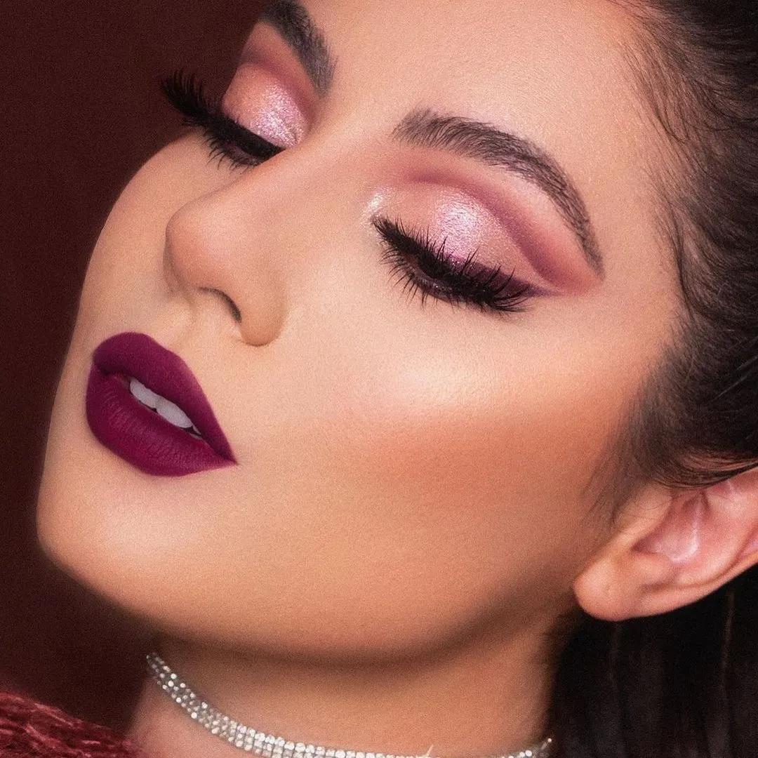 盘点2020你一定错过了的宝藏歌曲,最值得买的断货王