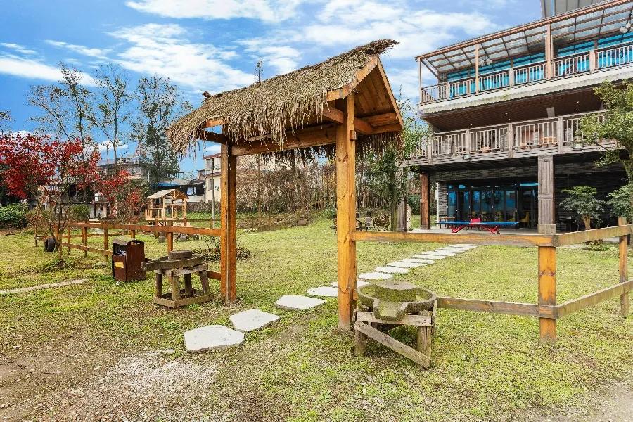 国学夏令营,2019国学夏令营