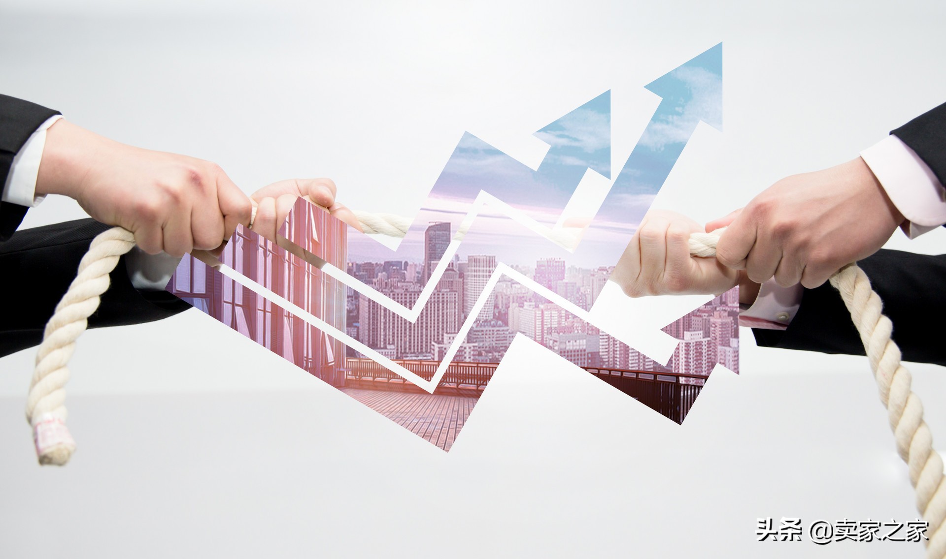 ebay三大事件,ebay韩国站