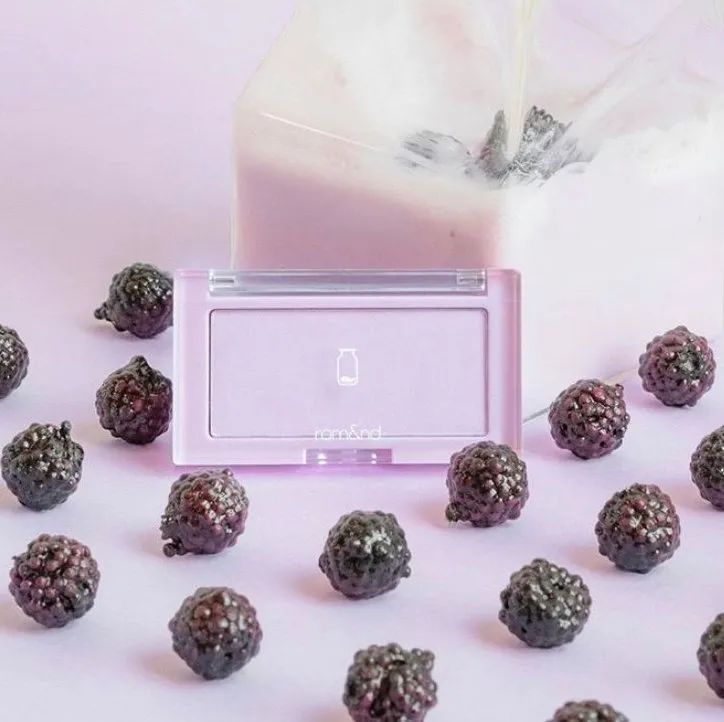 水果女孩正当道！超嗲元素让你“甜”满整个春夏~