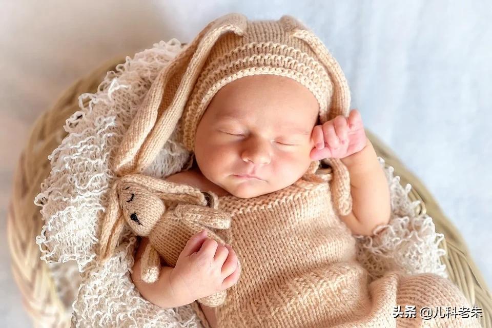 宝宝红屁股怎么办最有效的方法,宝宝红屁股怎么处理好得快