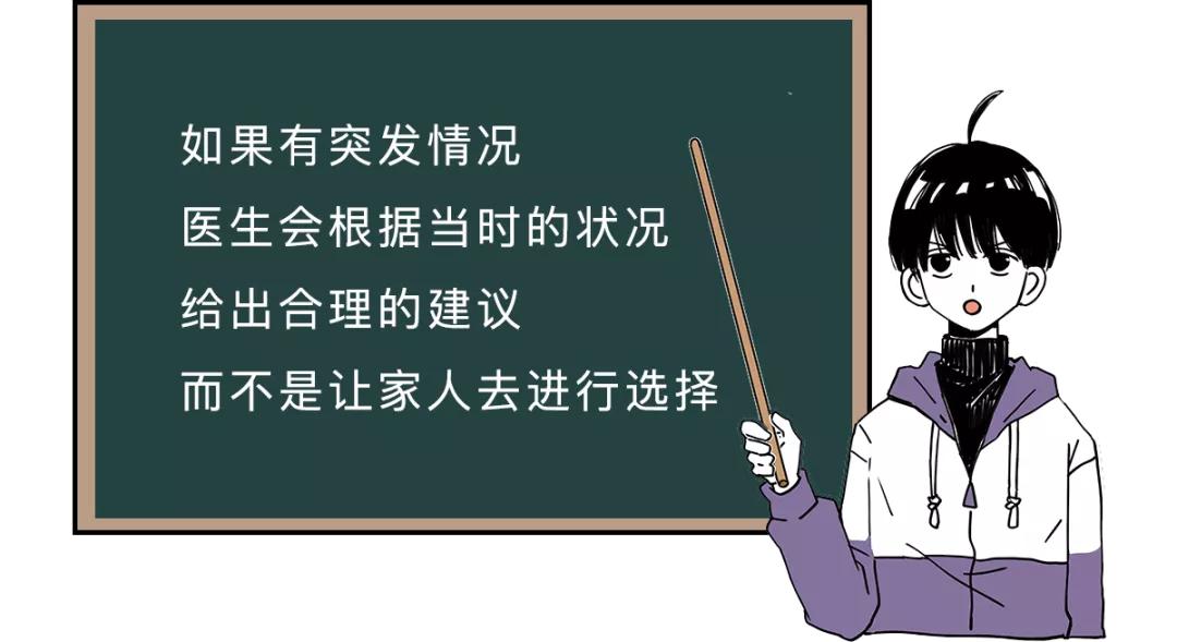 咬舌真的能自尽吗法医来揭秘,电视剧里的咬舌自尽是真的吗