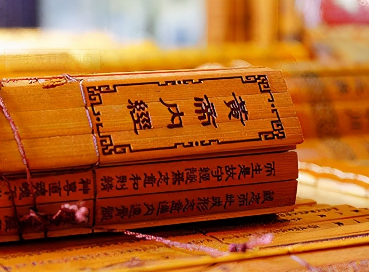 什么是经方中医,什么是经方治疗