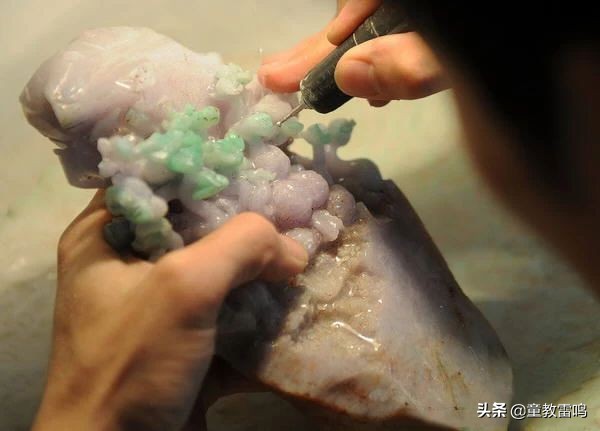 费曼技巧：世界公认高效学习法，古人用得很溜