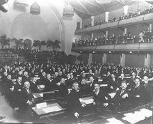 丹麦是怎么拥有格陵兰岛的,格陵兰岛真的是丹麦领土吗