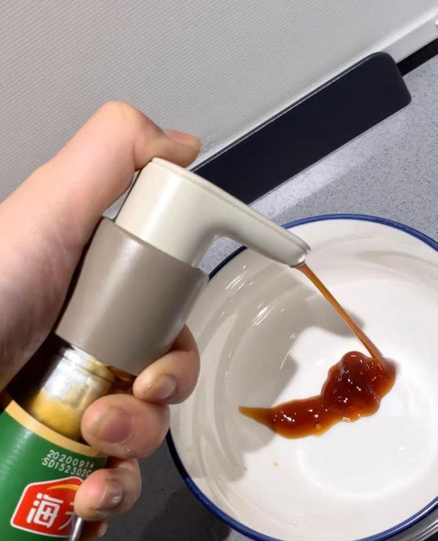 一见钟情家居服,一见倾心的高颜值家居好物