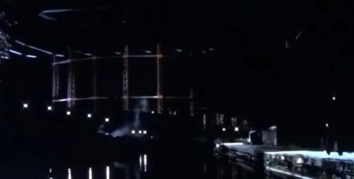 抖音网红的黑帮故事,上世纪黑帮真实火拼