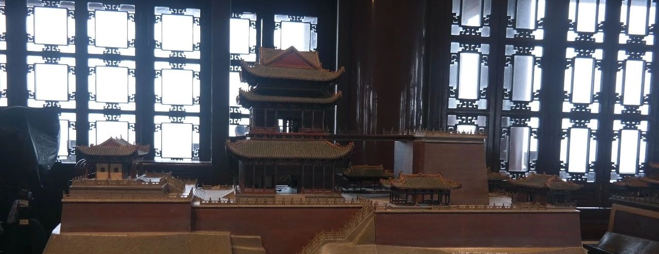 我们可以了解黄鹤楼的哪些内容,黄鹤楼简介和历史讲解