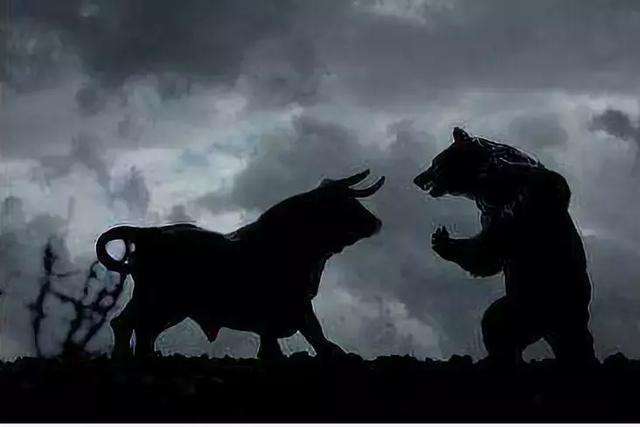 历年股市龙头股一览表最新,行业龙头股名单