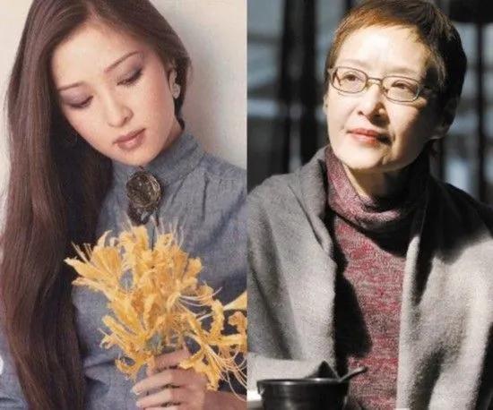 又纯又欲才够美？我偏偏喜欢她