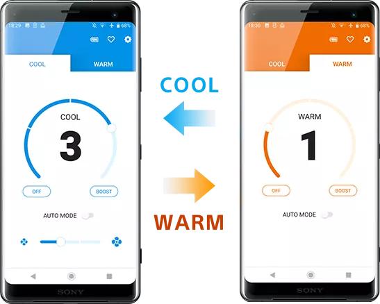 索尼过热会保存素材吗,索尼过热自动关机画面还在吗