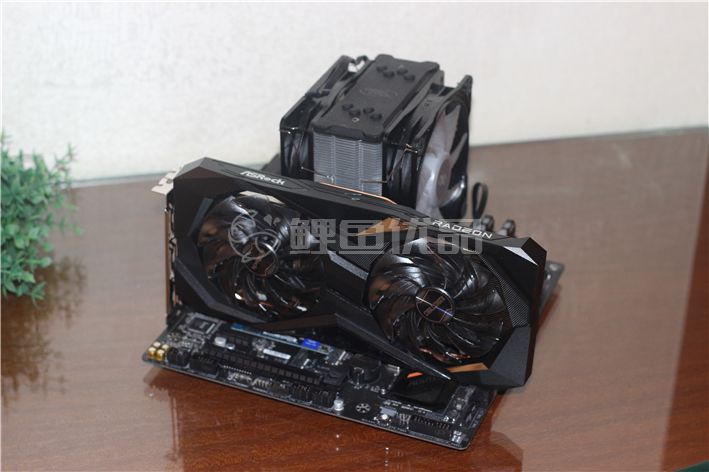 tt钢影sfx电源评测,tt钢影电源850w评测