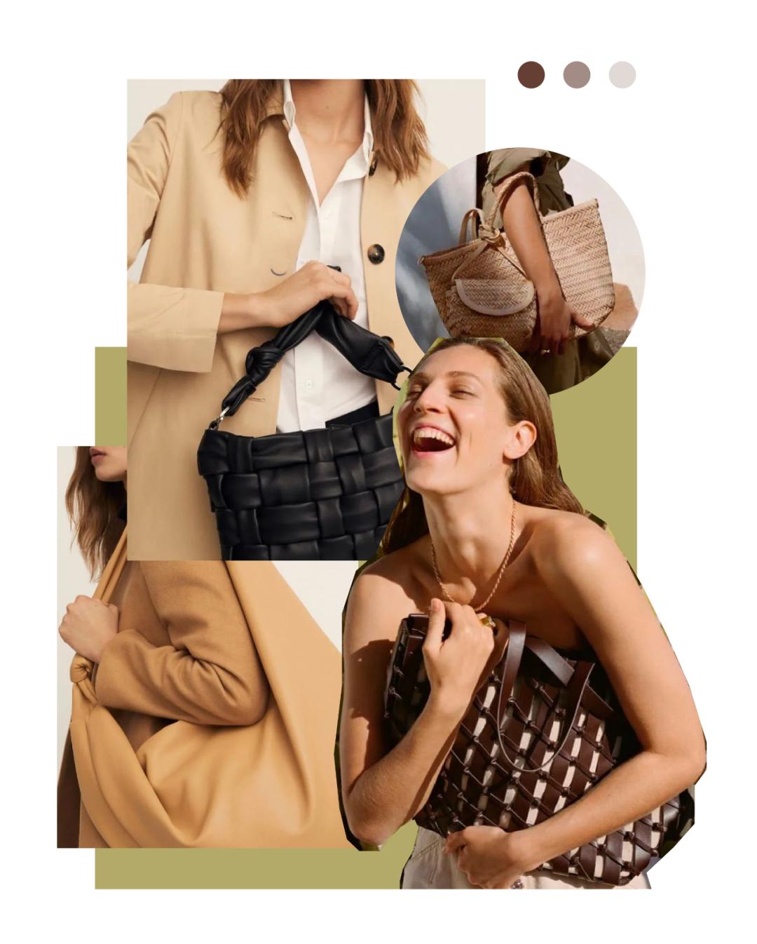 除了小ck还有什么平价包包,除了小ck还有什么小众品牌包包