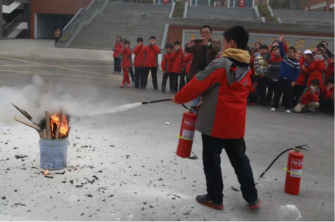 南京市金陵小学和园,南京市六合金陵小学