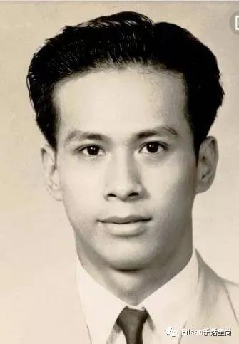 鍘熼厤琚潃鐪熺浉鎻,棣欐腐瀵岃豹鍘熼厤涔嬫