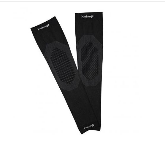 迪卡侬运动礼包,迪卡侬运动行李箱拉杆箱