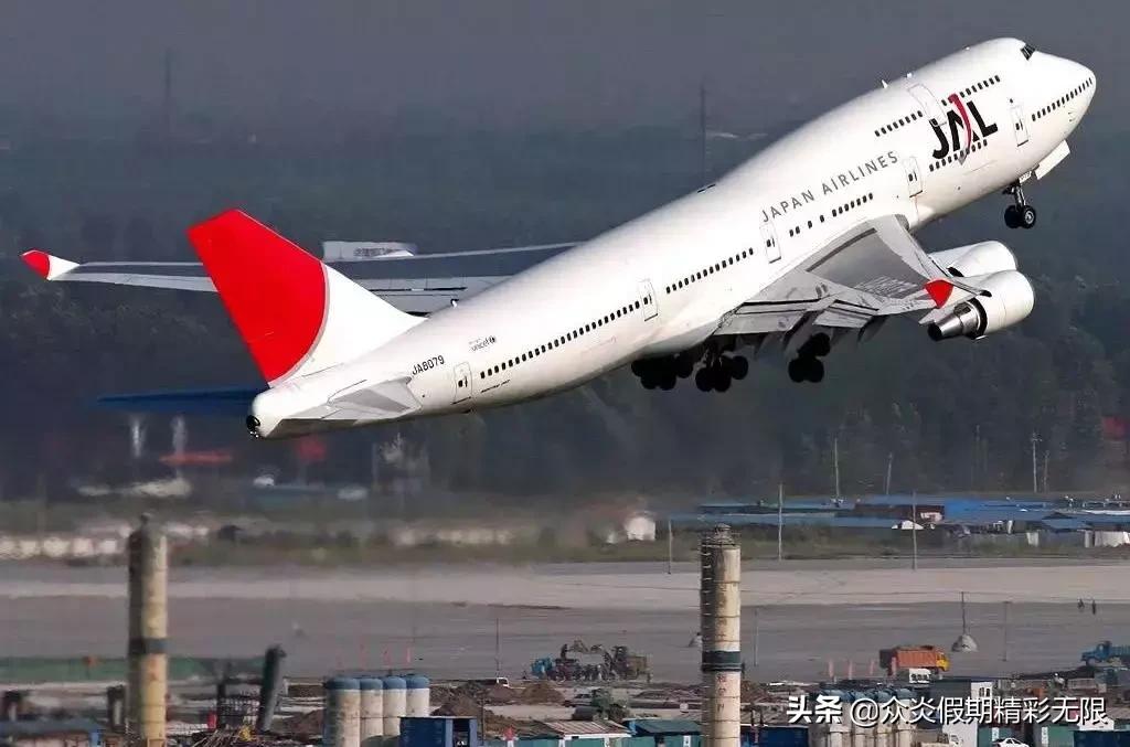 国内航空行李尺寸和重量要求,各航空公司对随身行李尺寸规定