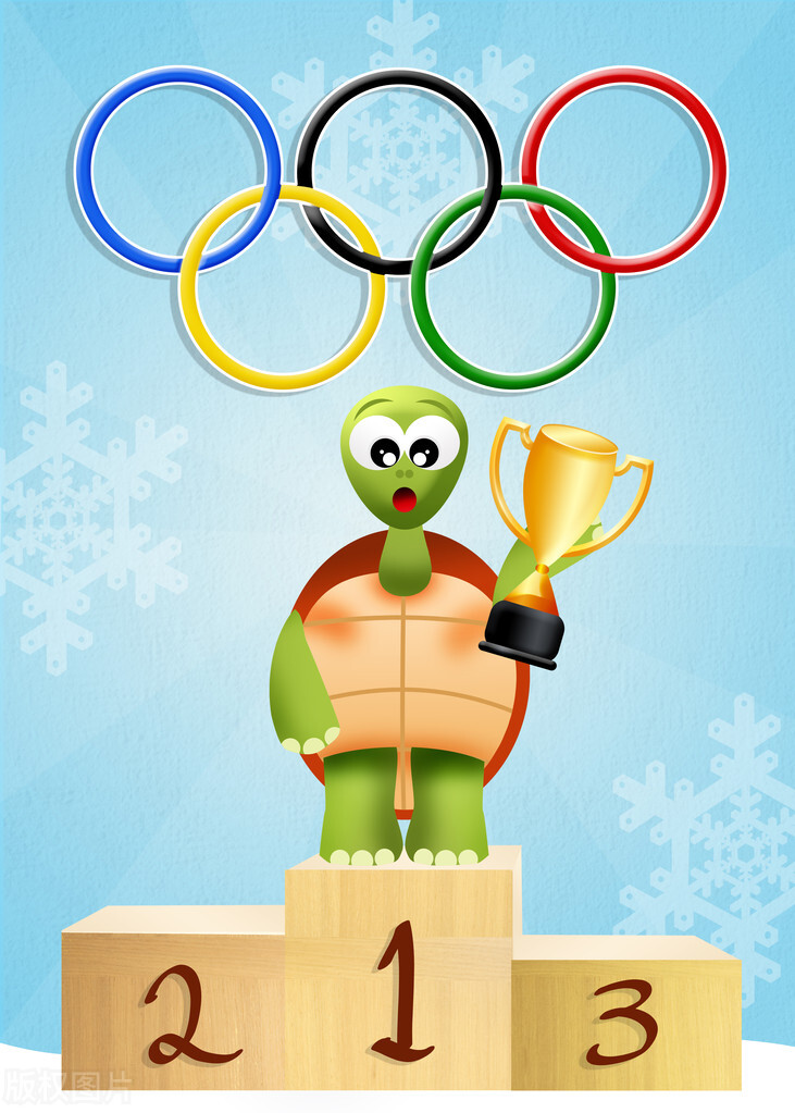 大太监得奖,大太监获奖