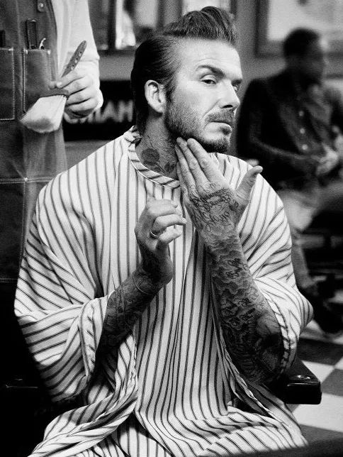 降薪怕极了?发一条推特就能赚回来!揭秘顶级球星的真实收入来源