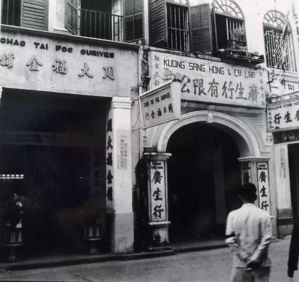 这些比黄金还诱人的国货首饰，经过乘风破浪的姐姐们演绎更加夺目