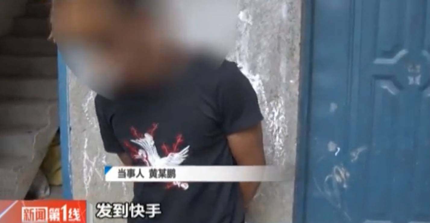 一路火花带闪电原视频,一路火花带闪电全文