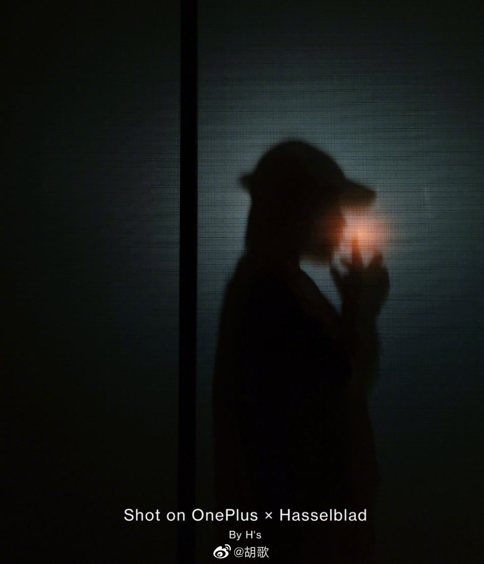 赵丽颖和冯绍峰的缘分十年,赵丽颖冯绍峰是真的有缘分