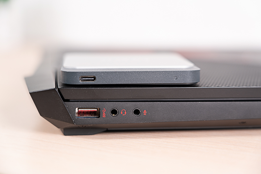 希捷飞翼,希捷飞翼固态移动硬盘好吗