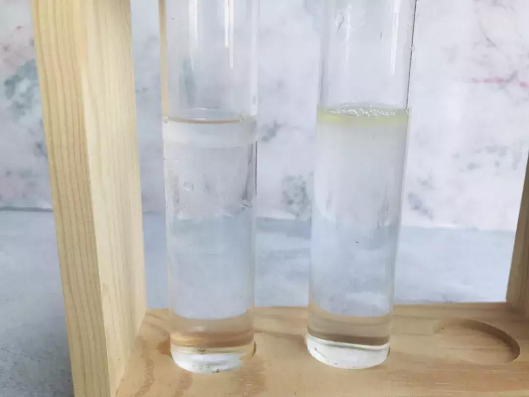 卸妆啫喱成分测评,卸妆啫喱红黑榜