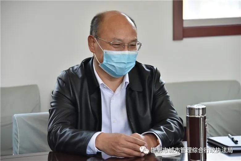 调查自来水调查什么问题,调研雨污水管网工作