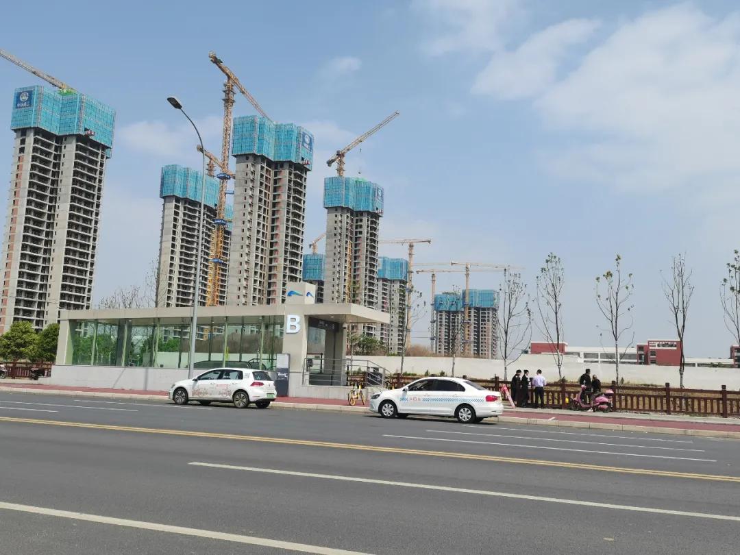 高新区中和直播,高新区中和a区