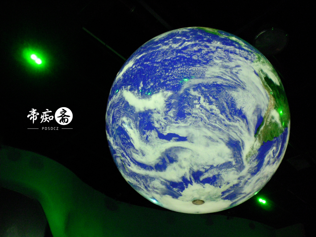 中国航空博物馆游览攻略,游览中国航空博物馆的总结