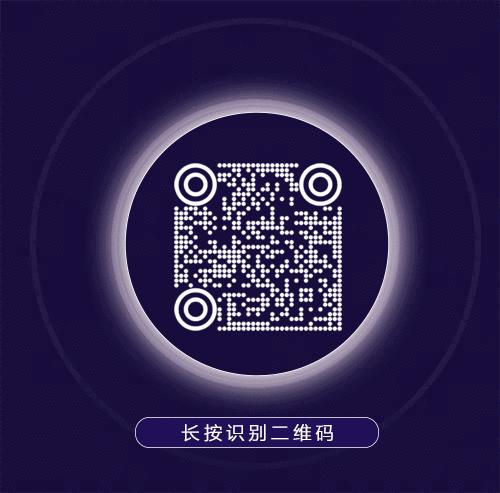 报纸设计方案,美食报纸版面设计