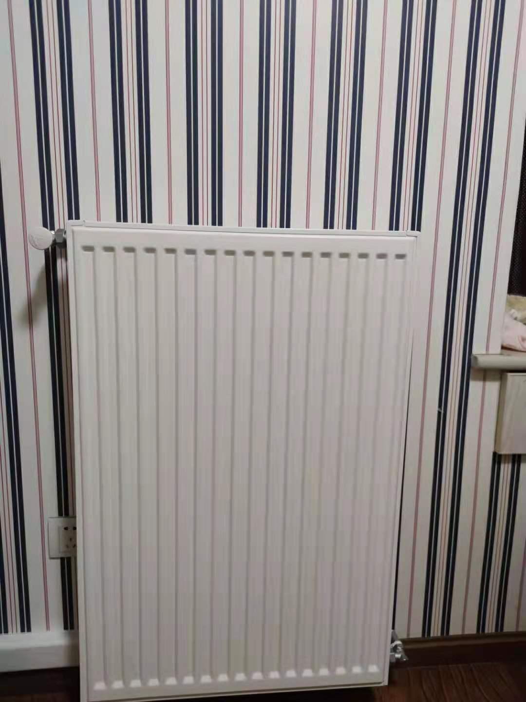 公寓的电地暖怎么使用,小户型安装燃气地暖还是电地暖