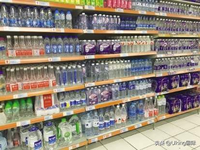 澳洲物价可以降下来吗,澳洲物价飙升