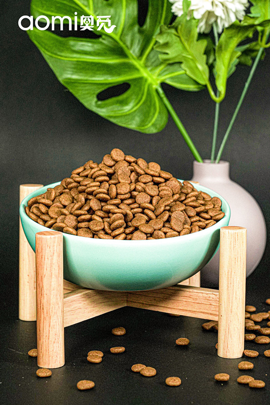 奥觅狗粮,奥觅通用型狗粮