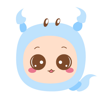 看着很冷淡其实很热情的三大星座,相处久了才会暴露本性的几个星座