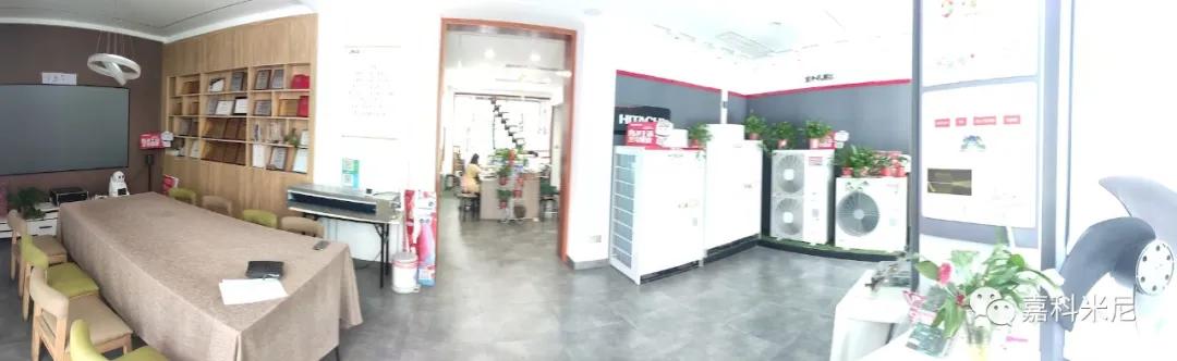 giacomini是什么牌子,giacomini