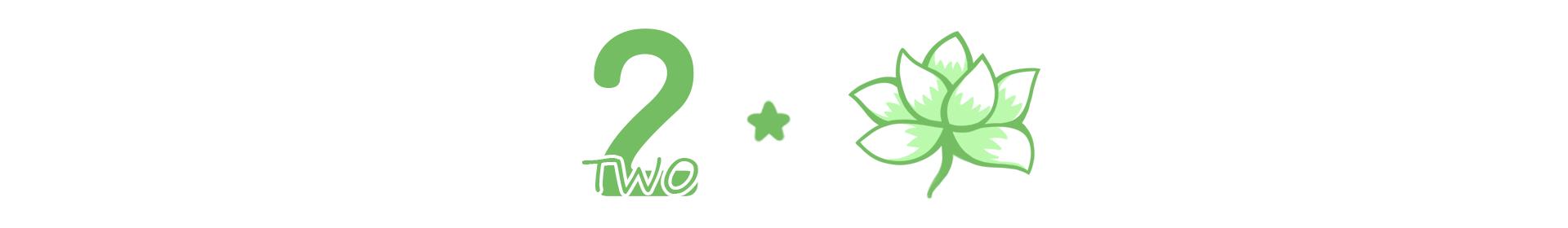 给宝宝换奶粉不合适怎么办,给宝宝换奶粉换得过快会怎样