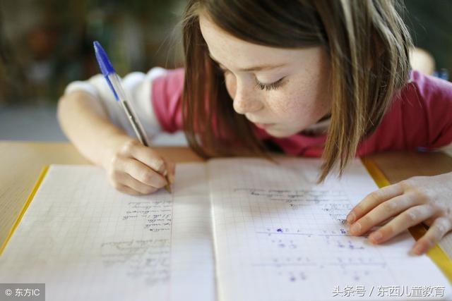 看了一万个标题后，我总结了7大实用技巧，1篇年终盘点全送给你！