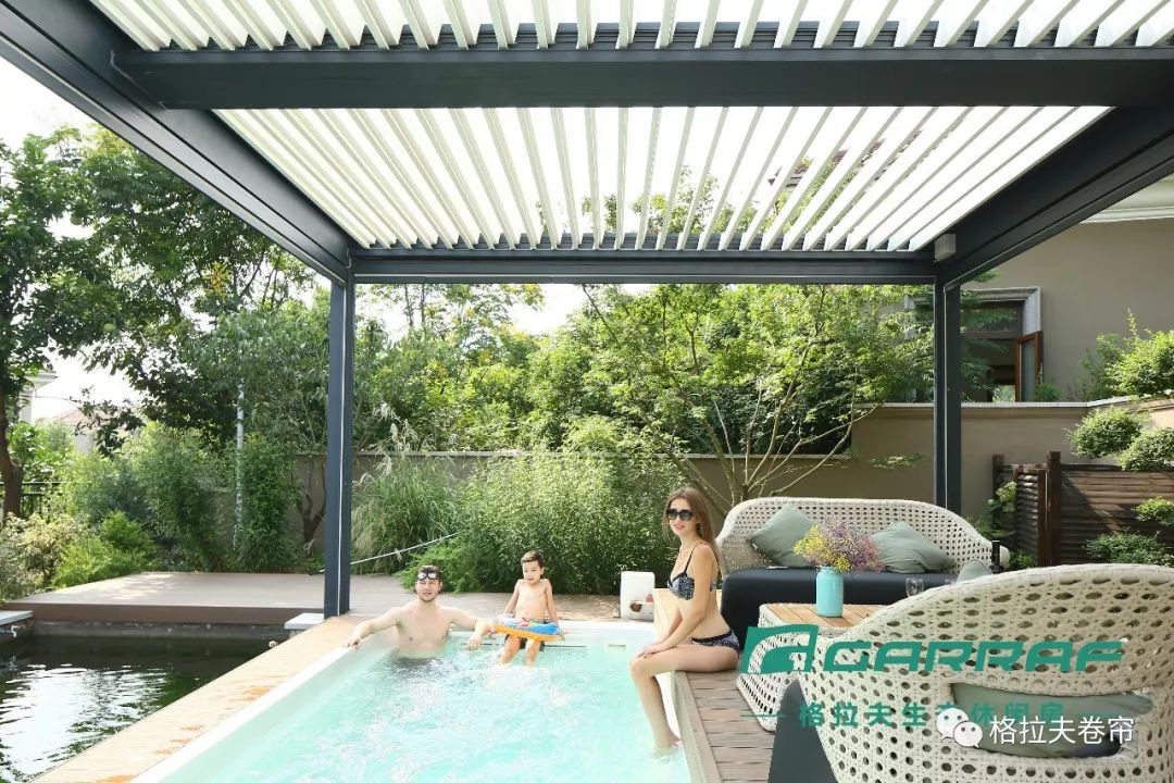 疫情对青少年的启示,上海疫情给我们的启示