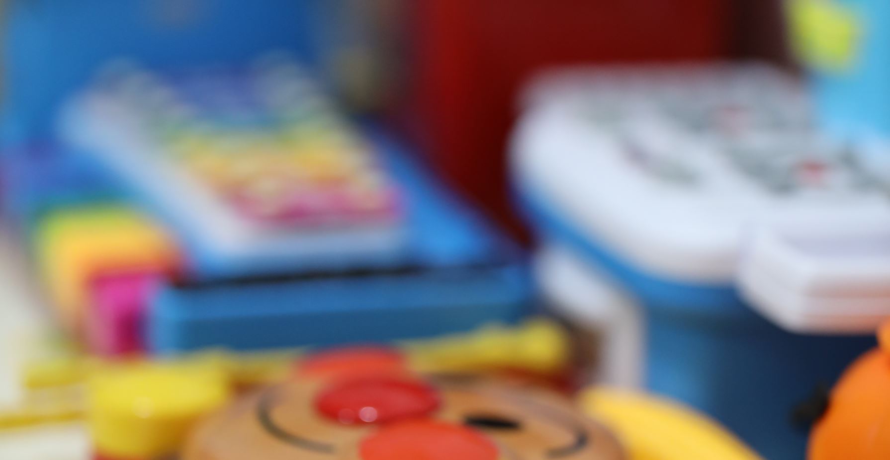 站在巨人的肩膀上深度解读,站在历史巨人的肩膀上