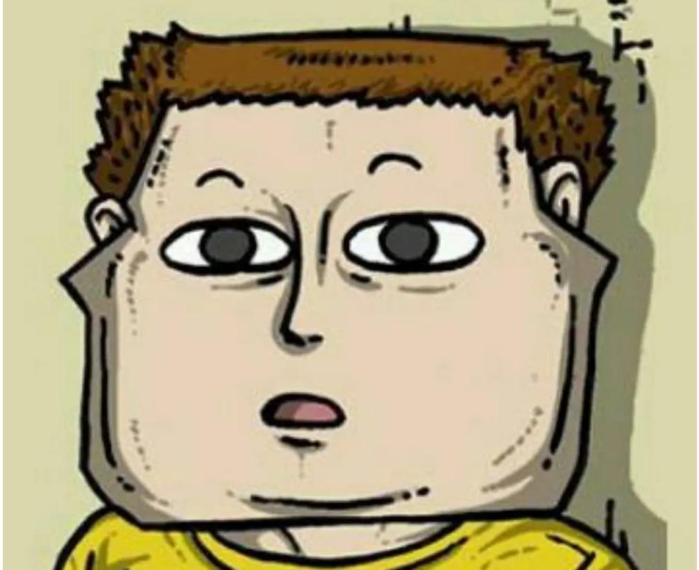 盘点钱枫又胖了,钱枫胖了是因为什么