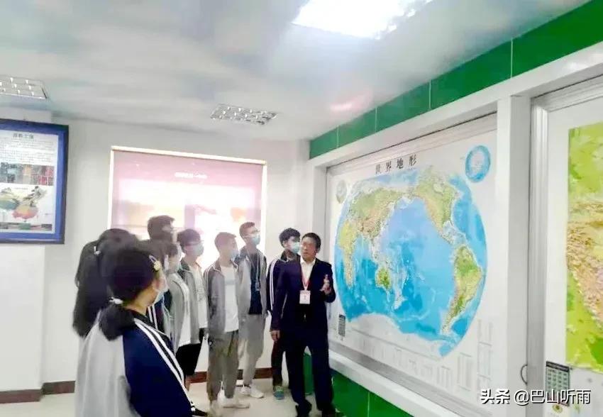 网上校园开放日,网上教学开放周宣传片