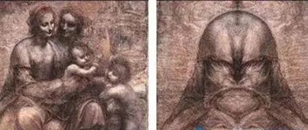 全球未解之谜纪录片,全球恐怖未解之谜