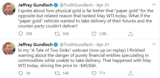 新债王股票分析,新债王是什么意思