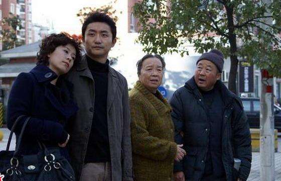 不懂事的大姑姐怎么相处,双面胶大姑姐