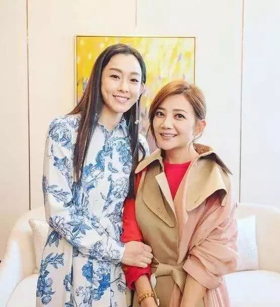 梁静茹婚姻的经历,梁静茹婚姻现状