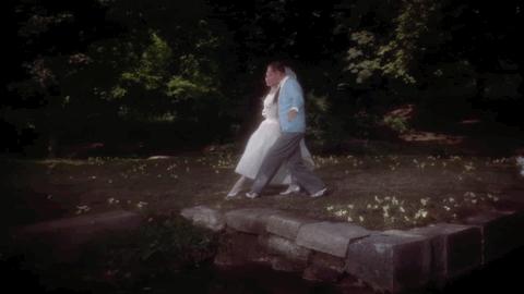 梦露五十年代,梦露50年代照片