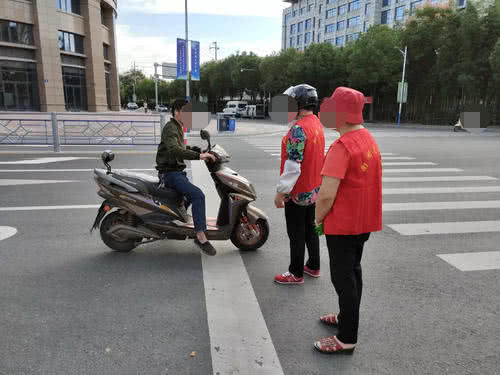 电动车新规全国实行吗,电动车迎来“4不得”新政策